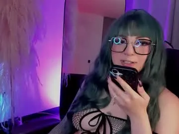 your_littlepervert_ Image 15