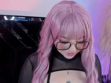 your_littlepervert_ Image 2