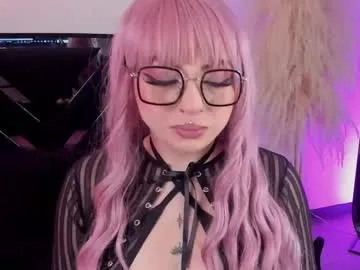 your_littlepervert_ Image 4