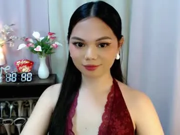 yourangelictransgirl Image 18