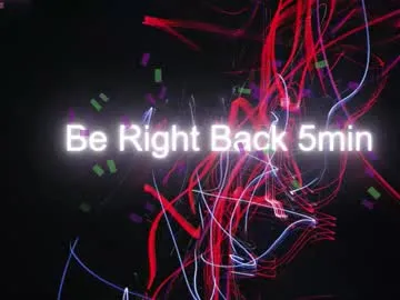 yourburnwish Image 10
