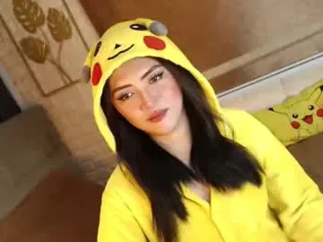 yourdevilsweettsx Image 16