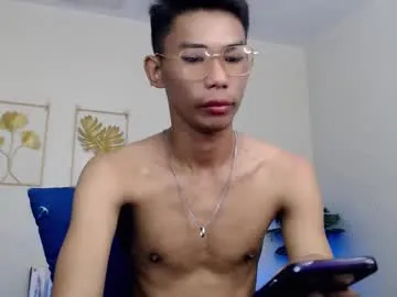 yourdreamboyx Image 11