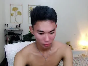 yourdreamboyx Image 18