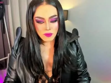 yourfiercemistress Image 18