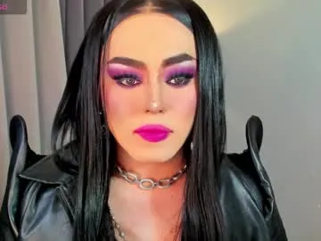 yourfiercemistress Image 19