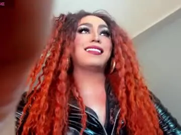 yourfiercemistress Image 2