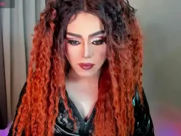 yourfiercemistress Image 4