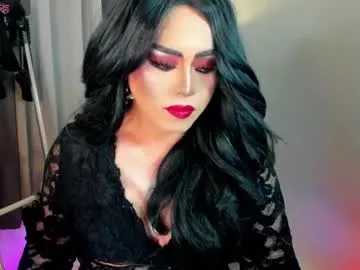 yourfiercemistress Image 6