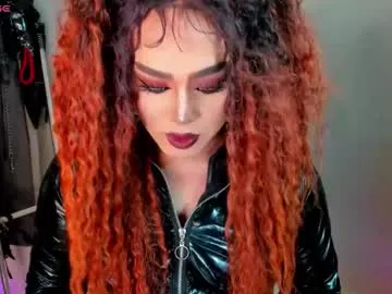 yourfiercemistress Image 7