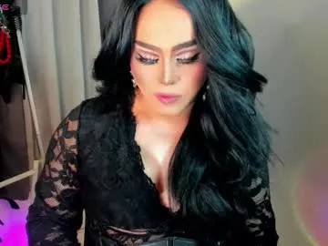 yourfiercemistress Image 8