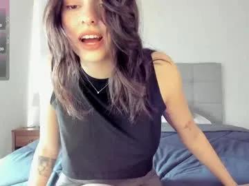 yourfreakygirl Image 16