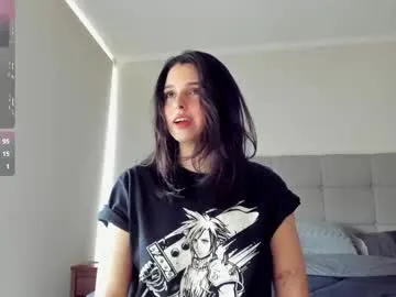 yourfreakygirl Image 18