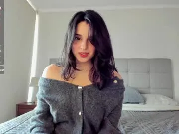 yourfreakygirl Image 2