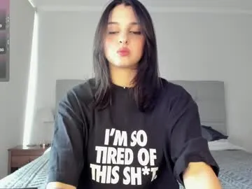 yourfreakygirl Image 6