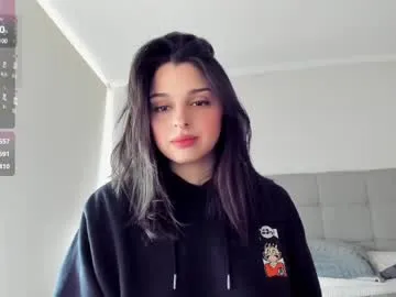 yourfreakygirl Image 7