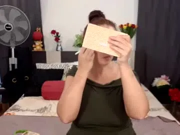 yourmysterycharm Image 3