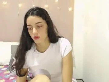 yoursexy18lover Image 3