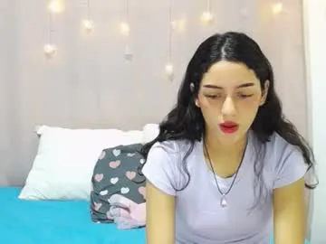 yoursexy18lover Image 6
