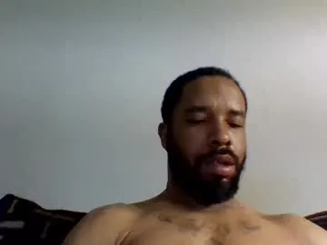yoursexydaddy79 Image 10