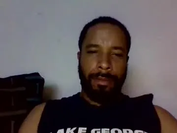 yoursexydaddy79 Image 11