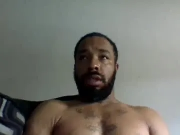 yoursexydaddy79 Image 12