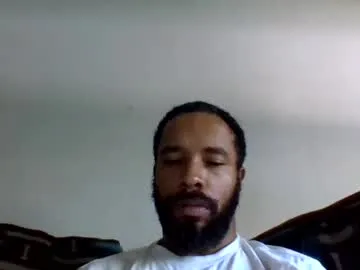 yoursexydaddy79 Image 15
