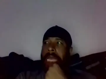 yoursexydaddy79 Image 3