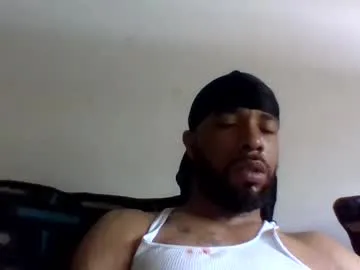 yoursexydaddy79 Image 4