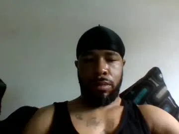 yoursexydaddy79 Image 6