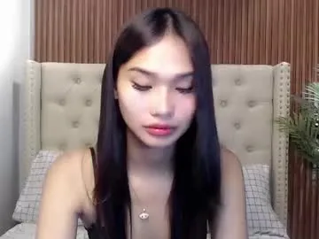 yoursluttyashxx Image 9