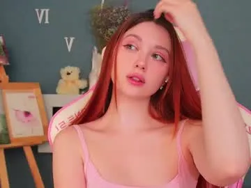 yourspringani Image 2