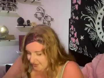 yourthickgingergoddess Image 11