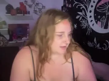 yourthickgingergoddess Image 12