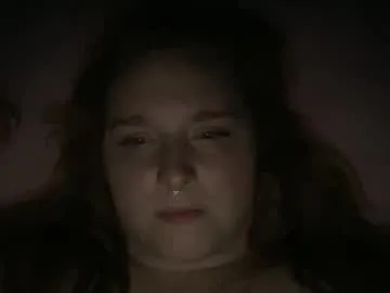 yourthickgingergoddess Image 3