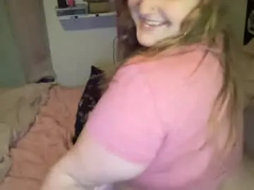 yourthickgingergoddess Image 9