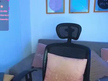 yulian_vasquez Image 13