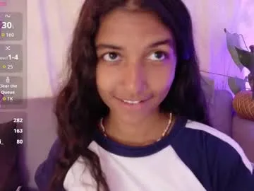 yuliethpetite Image 18