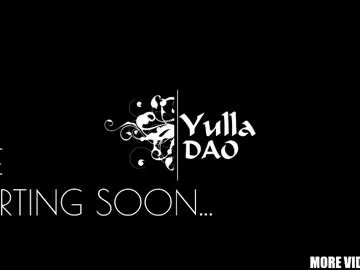 yulladao Image 13