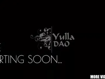 yulladao Image 3