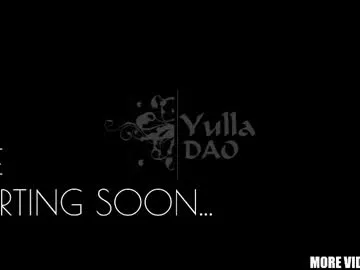 yulladao Image 6