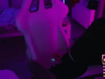 yumi_youkai Image 12