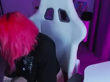 yumi_youkai Image 14