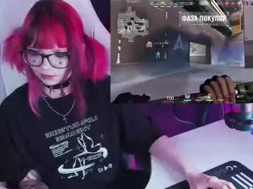 yumi_youkai Image 15