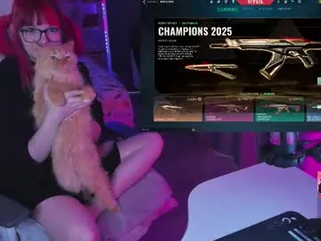 yumi_youkai Image 19