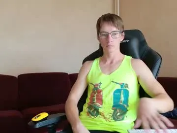 yummyalexxx Image 16