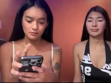 yummyrenalyn Image 19