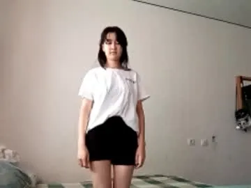 yungbusitzky's Thumb Image