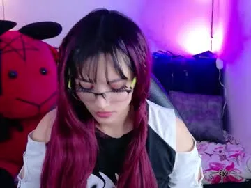 yuny_haruno Image 5