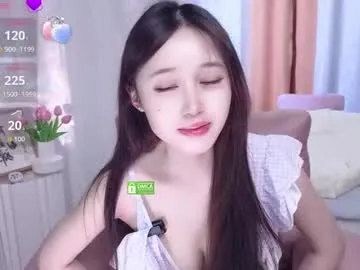 yuyouwei Image 10